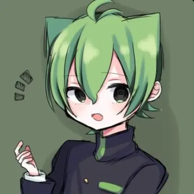 Profile image of 아시야 라임