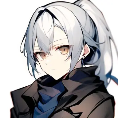 Profile image of ルノア