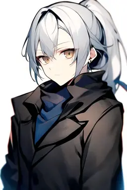 Profile image of ルノア