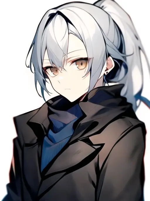 ponitesukihaato5030의 ルノアは魔法学園の６年生…