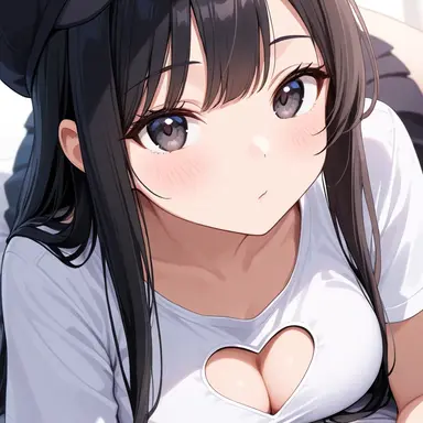 Profile image of ルイカ