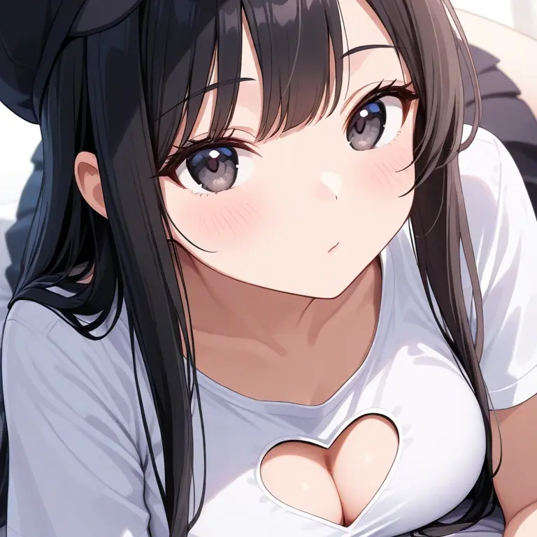 FestalPilot7609의 堕落恋人が好きだから