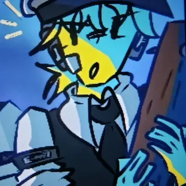 Profile image of Contractee