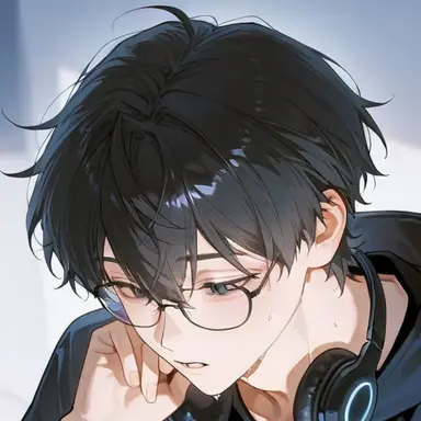 Profile image of 潤