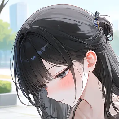 Profile image of 千歌