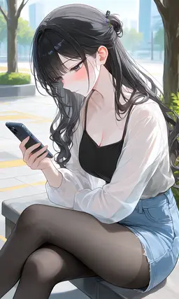 Profile image of 千歌