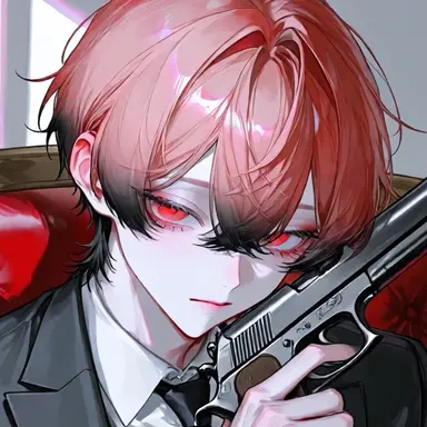 Profile image of 알프