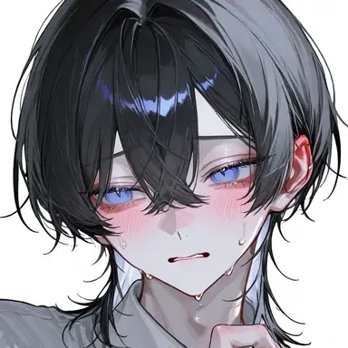 Profile image of 에디
