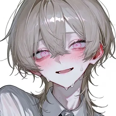 Profile image of 세오