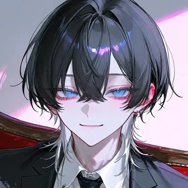 Profile image of 에디