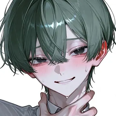Profile image of 노아