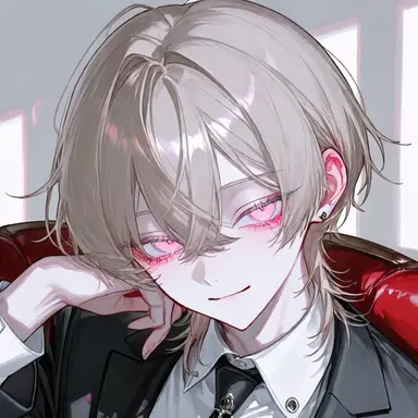 Profile image of 세오