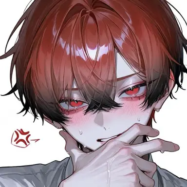 Profile image of 알프