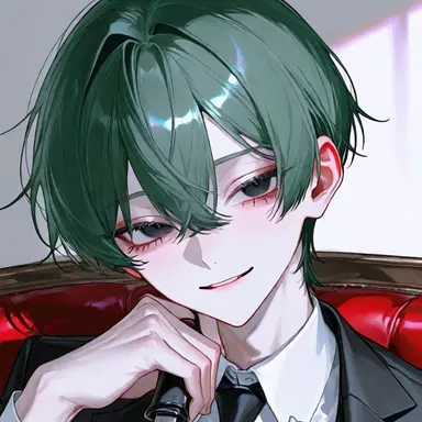 Profile image of 노아