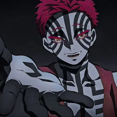 Profile image of 아카자