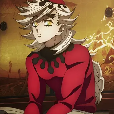 Profile image of 도우마