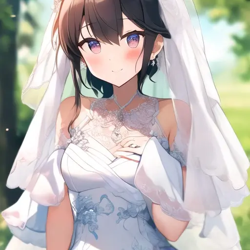 BoneChoke0401의 한지현