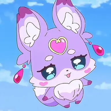 Profile image of マシュタン
