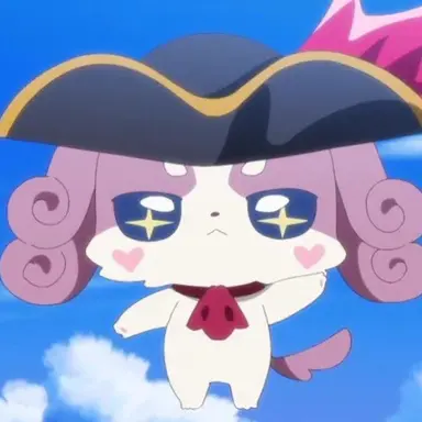 Profile image of Usonoir