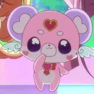 Profile image of ポチタン