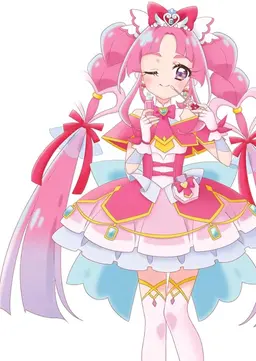 Profile image of 小林 みくる