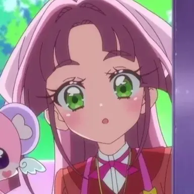 Profile image of 小林 みくる