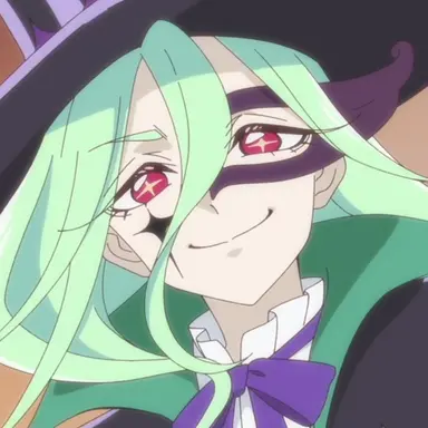 Profile image of ニジー