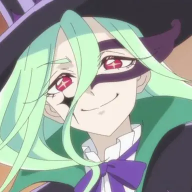 Profile image of ニジー