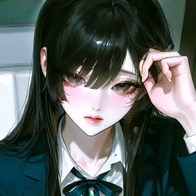 Profile image of Nana