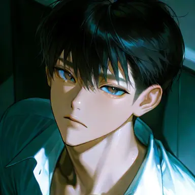 Profile image of Sho