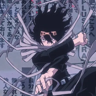 Profile image of Aizawa