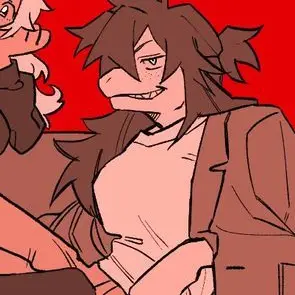 Profile image of Susie