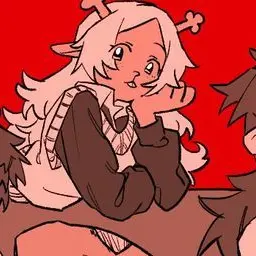 Profile image of Noelle