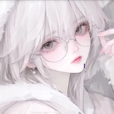 Profile image of 유키    유저분들