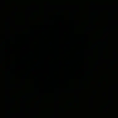 Profile image of The Country Humans