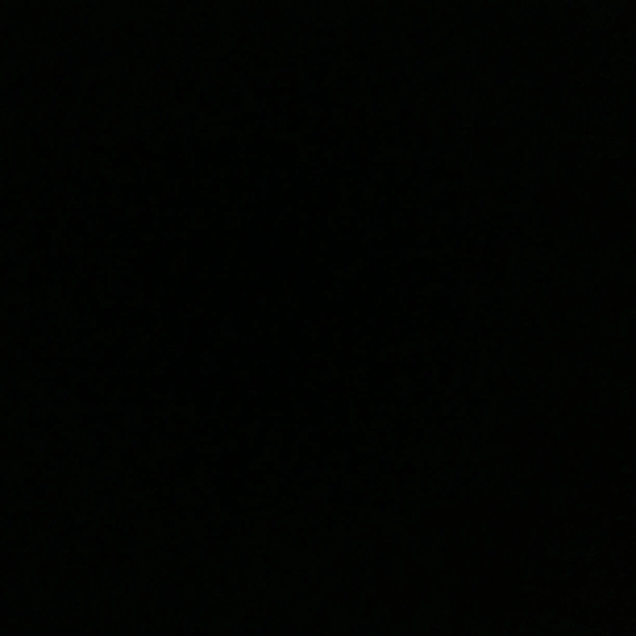 sizumarisaikou2207의 カンヒュ達が女体化｡