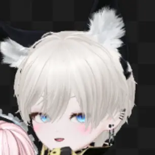 PlacidRice2463의 同じクラスの恋愛