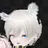 ろもと