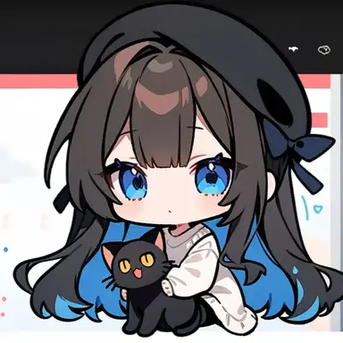 Profile image of 루나키