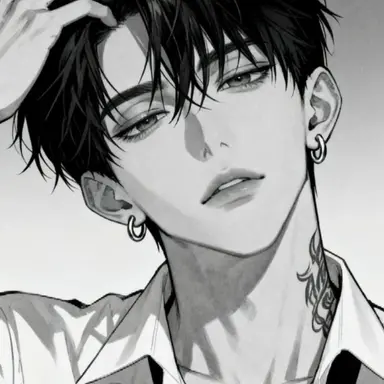 Profile image of 湊斗