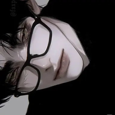 Profile image of 凛