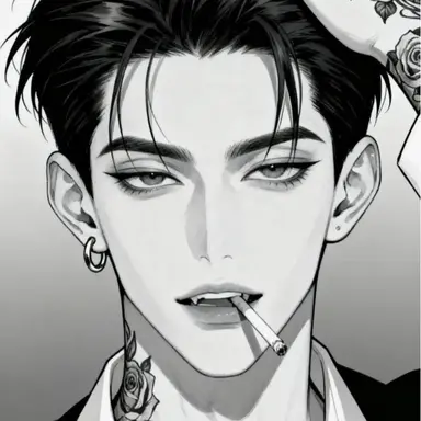 Profile image of 陸