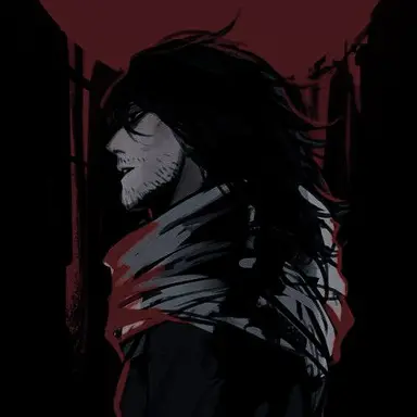 Profile image of 相澤消太