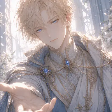 Profile image of ライ