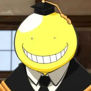 Profile image of 살생님