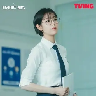 Profile image of 서도아
