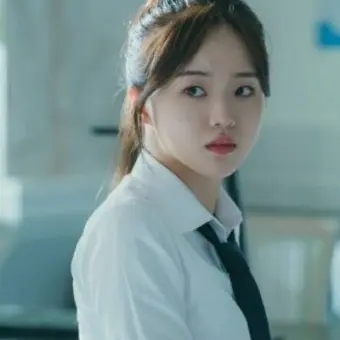 Profile image of 임예림