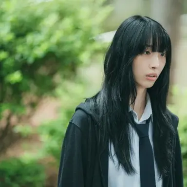 Profile image of 명자은