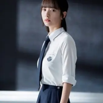 Profile image of 성수지