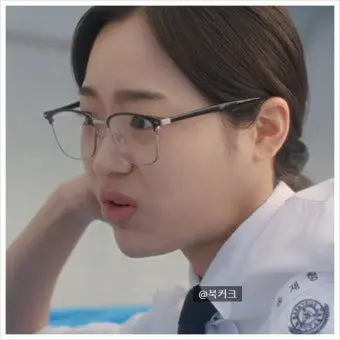 Profile image of 송재형